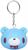 Gloomy Bear Blue Blind Box Mini Figure | One Random
