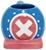 One Piece Chopper's Hat 14oz Sculpted Cersamic Mug
