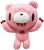 Gloomy Bear Arms Up 8 Inch Collector Plush