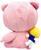 Gloomy Bear Sitting Pose 7 Inch Collector Plush
