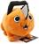 Chainsaw Man Pochita 8 Inch Plush