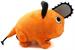 Chainsaw Man Pochita 8 Inch Plush