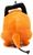 Chainsaw Man Pochita 8 Inch Plush