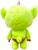 Gloomy Bear Goblin 8 Inch Collector Plush
