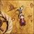 One Piece Monkey D. Luffy PVC Keychain