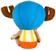 One Piece Tony Tony Chopper 5 Inch Plush