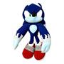 Sonic The Hedgehog 20 Inch Plush | Werehog