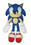 Sonic the Hedgehog 14 Inch Collectible Plush