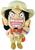 One Piece Usopp 8 Inch Plush