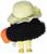 One Piece Usopp 8 Inch Plush