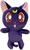 Sailor Moon 7 Inch Character Plush | Luna