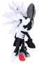 SONIC THE HEDGEHOG - INFINITE PLUSH 8''