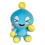 Sonic The Hedgehog 6 Inch Plush | Neutral Chao