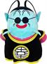 Dragon Ball Z 8 Inch Character Plush | King Kai