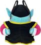 Dragon Ball Z 8 Inch Character Plush | King Kai