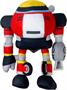 Sonic The Hedgehog 11 Inch Plush | E102