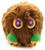 Yu-Gi-Oh! Kuriboh 8 Inch Plush