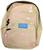 One Piece Chopper Backpack