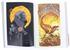 The Art of Mondo Softcover Book