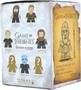 Game of Thrones 3 Inch Titans Vinyl Figure | Night King