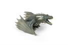 TITANS Game of Thrones Wight Viserion Collectible Figure | Measures 4.5 Inches