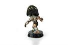 Predator Premium Bobblehead Exclusive Collectible Figure | Stands 5 Inches Tall