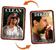 The Big Lebowski Dishwasher Magnet