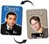 The Office Dishwasher Magnet