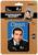 The Office Dishwasher Magnet