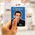 The Office Dishwasher Magnet