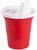 Party Time Sippy Cup