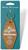 No Regrets Motor Lodge Motel Keychain