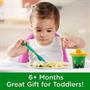 Mommy's Little Monster Sippy Cup