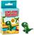 Dino-Sore Adhesive Bandages | 18 Count