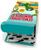 Dino-Sore Adhesive Bandages | 18 Count