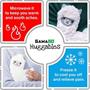 Llama Heating Pad & Pillow Huggable