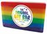 GAMAGO The Original Gay Bar Hand Made Novelty Soap