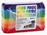 GAMAGO The Original Gay Bar Hand Made Novelty Soap