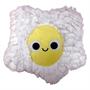 GAMAGO Egg Heating Pad & Pillow Huggable