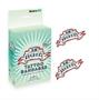 GAMAGO No Regrets Fake Tattoo Bandages | Set of 18