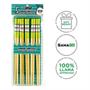 Llama Bamboo Chopstick Set of 5