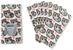 GAMAGO Kitten Tissues | 1 Pack
