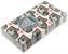 GAMAGO Kitten Tissues | 1 Pack