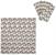 GAMAGO Kitten Tissues | 1 Pack
