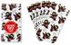 GAMAGO Ninja Tissues | 1 Pack