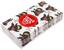 GAMAGO Ninja Tissues | 1 Pack