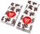 GAMAGO Ninja Tissues | 1 Pack