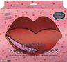 GAMAGO Heating Pad & Pillow Huggable | Kisses