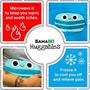 GAMAGO Macaron Heating Pad & Pillow Huggable