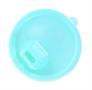 GAMAGO Boba 7 Ounce Sippy Cup